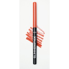 Avon Glimmerstick Dudak Kalemi Coral