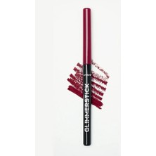 Avon Glimmerstick Dudak Kalemi Cherry Jubilee