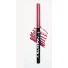 Avon Glimmerstick Dudak Kalemi Pink Bouquet