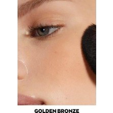 Avon Bronzlaştırıcı Pudra Bronze Glow. Deep Tan