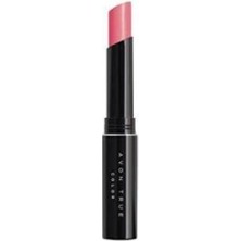 Avon True Beauty Lip Stylo Ruj Vintage Pink