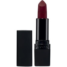 Avon Ultra Matte Ruj - Superb Wine