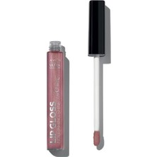 Avon Ultra Colour Lip Gloss Besleyici Dudak Parlatıcısı Wink Of Pink