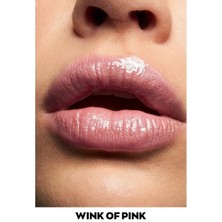 Avon Ultra Colour Lip Gloss Besleyici Dudak Parlatıcısı Wink Of Pink