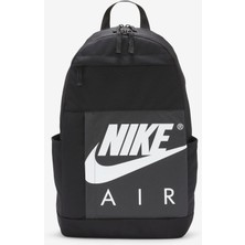 Sportive Nike Air Elemental (21L) Backpack 2.0 Unisex Sırt Çantası DJ7370-010