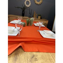 Angel's Collection Dertsiz Su Itici Özeliğe Sahip Masa Örtüsü