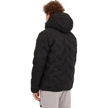 Lumberjack Henry Coat 2SN17 Erkek Mont 101813395