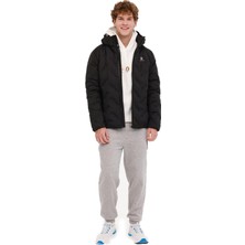 Lumberjack Henry Coat 2SN17 Erkek Mont 101813395