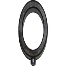 Erpilsan WY-150 Ut Uyumlu Eksantrik Mil Burcu-Erpilsan Elektronik