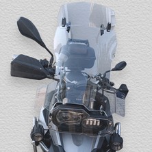 Saw-Tech Bmw F650GS, F700GS, F800GS Tur Camı Cam Destek Demiri  2008 - 2017