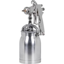 Ges Platınum K300S (2.0  mm) Alttan Depolu Boya Tab.