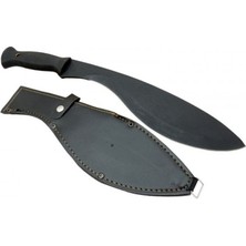 BSC Cold Steel Kukri Black