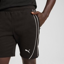 Puma Scuderia Ferrari Race Erkek Şort