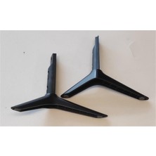 Vestel 49UB9100S, Tv Ayağı, Ayak