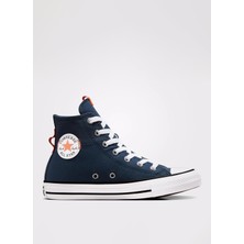 Converse Yürüyüş Ayakkabısı