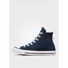 Converse Yürüyüş Ayakkabısı