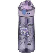Vagonlıfe Tkk Matara 500 ml 1008-500ML-1 Adet