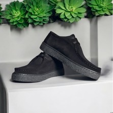 Erkek Casual Ayakkabı
