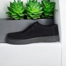 Erkek Casual Ayakkabı