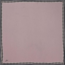 Aker Polyester Tivil Eşarp 8457795-916