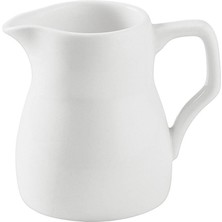 Porland Bella Beyaz Sütlük 355 cc 6 Adet