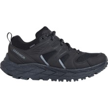 Karrimor K1110-BLK Kestrel Low Weathertite Erkek Outdoor Ayakkabı Siyah