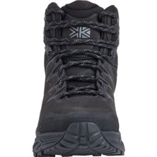 Karrimor K1104-BLK Goshawk Mid Weathertite Erkek Outdoor Bot Siyah