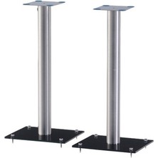 Sonorous Sp 100 Hoparlör Standı Ayağı