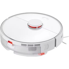 Enclaveinds S7 T7S Plus G10 Yedek Parça Süpürge Aksesuarları Elektrikli Süpürge Için Su Tankı (Yurt Dışından)