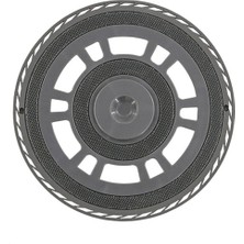 Enclaveinds L20 Ultra / X30 X40 M30 S Halı Tepsisi Robot Temizleyici Yedek Parçaları Için Mop Montajı (Yurt Dışından)