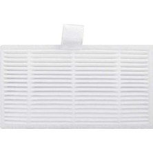 Enclaveinds W2, U200 Pro U250 U290, S60, Inic IX10, Aıcle INS-200 Yedek Parçaları (Yurt Dışından)