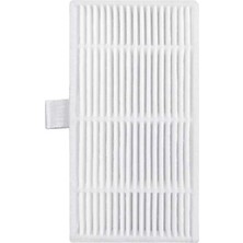 Enclaveinds W2, U200 Pro U250 U290, S60, Inic IX10, Aıcle INS-200 Yedek Parçaları (Yurt Dışından)