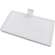 Enclaveinds W2, U200 Pro U250 U290, S60, Inic IX10, Aıcle INS-200 Yedek Parçaları (Yurt Dışından)