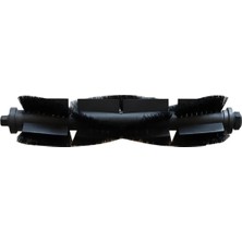 Enclaveinds X-Plorer Serie 75 S+ RG8597W Robot Süpürge Ana Yan Fırça Hepa Filtreler Paspas Bezi Toz Torbaları Aksesuarlar (Yurt Dışından)
