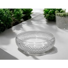 Paşabahçe Karizma Eliçiliği Sunum Kasesi 28 cm