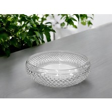 Paşabahçe Karizma Eliçiliği Sunum Kasesi 28 cm