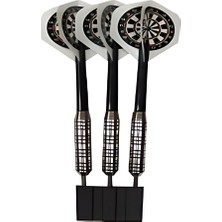 Hattrick Dr-60 Dart Oku Seti 20 gr
