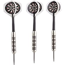 Hattrick Dr-60 Dart Oku Seti 20 gr