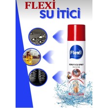 Flexi Su İtici ve Koruyucu Sprey