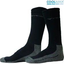 Vexo Coolmax Termal Çorap