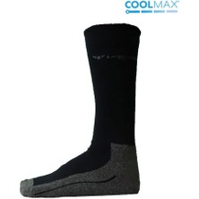 Vexo Coolmax Termal Çorap