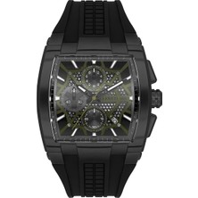 Cerruti 1881 CIWGO0063705 Erkek Kol Saati