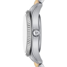 Michael Kors MK4865 Kadın Kol Saati