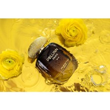 Pellinn Paris No.12 Çiçeksi ve Oryantal Kadın EDP Parfüm 100 ml