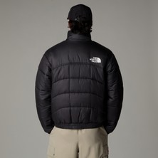 The North Face M Tnf Jacket 2000 Erkek Siyah Mont NF0A7UREJK31