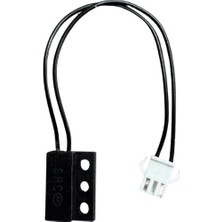 Motorobit Manyetik Yakınlık Sensörü No - Reed Switch