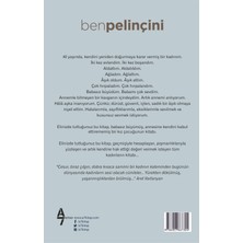 Benpelinçini - Pelin Çini