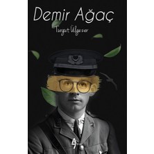 Demir Ağaç