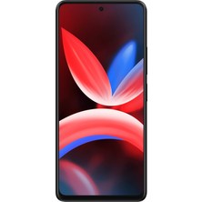 Omix X6 6gb 128GB Bt Kulaklık Hediyeli Akıllı Telefon