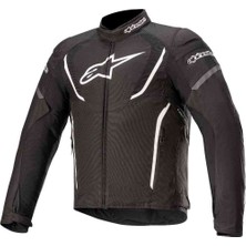 Alpinestars T-Jaws V3 Motosiklet Mont